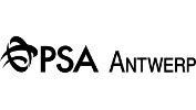 PSA International