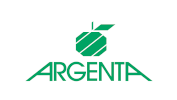 Argenta logo