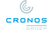 Cronos Group logo