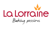 La Lorraine logo