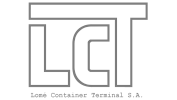 LCT logo