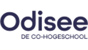 Odisee logo